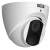 Kamera IP 5Mpix BCS-P-EIP15FSR3-Ai