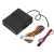 Sterownik zamka centralnego BLOW S60-16042