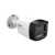 Kamera 4w1 8Mpix  BCS-TA18FWR4L4