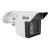 Kamera IP 2Mpix x 3 BCS-L-TIP3X2FSR10-Ai1