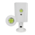 Kamera IP 2Mpix x 3 BCS-L-TIP3X2FSR10-Ai1-16059