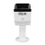 Kamera IP 2Mpix x 3 BCS-L-TIP3X2FSR10-Ai1-16060