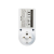 Timer cyfrowy programator czasowy URZ2001-1-16065