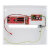 ATTE IPUPS-8-20-H switch Poe z UPS na 8-kamer -16079