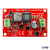 ATTE ASUC-50-AD0-OF Uwej.10-30V, Uwyj.48V -16083