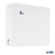 ATTE ABOX-H obudowa 450x400x140mm IP20