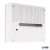 ATTE ABOX-H obudowa 450x400x140mm IP20-16089