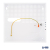ATTE ABOX-F obudowa 320x300x90mm IP20-16093