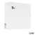 ATTE ABOX-F obudowa 320x300x90mm IP20