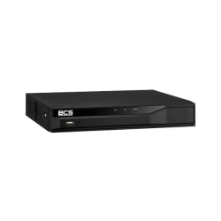 Rejestrator BCS-L-XVR0801-AI