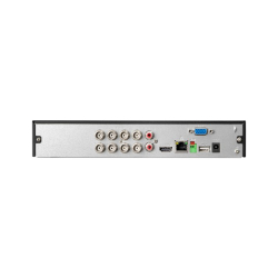 Rejestrator BCS-L-XVR0801-AI-16106