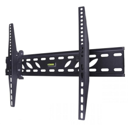 Uchwyt LCD 37"-86" UCH0121-1 do ściany