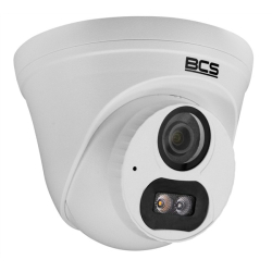 Kamera IP 8Mpix BCS-P-EIP18FSR3L3-Ai(2)