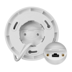Kamera IP 8Mpix BCS-P-EIP18FSR3L3-Ai(2) -16125