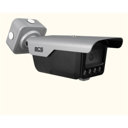 Kamera IP 4Mpix BCS-L-TIP74VSR3-ITC-Ai3