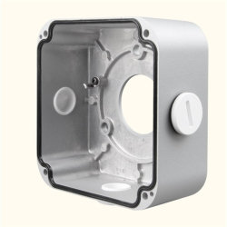 Kamera IP 4Mpix BCS-L-TIP74VSR3-ITC-Ai3 -16139