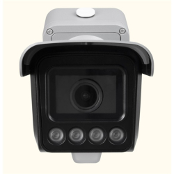 Kamera IP 4Mpix BCS-L-TIP74VSR3-ITC-Ai3 -16140
