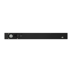 BCS-L-SP1602G-2SFP-M(2) switch 16+2porty 2xSFP-16145