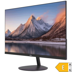 Monitor LCD LM24-A200Y monitor LED 23,8" Dahua