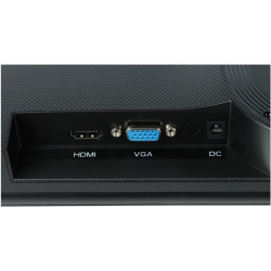 Monitor LCD LM24-A200Y monitor LED 23,8