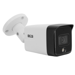 Kamera IP 8Mpix BCS-L-TIP18FSR3L3-Ai