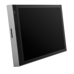 BCS-L-MON7800G-G monitor domofonowy 7"