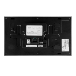 BCS-L-MON7800G-G monitor domofonowy 7