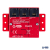 ATTE APT-3-11 Switch 3-portowy 10/100Mbps-16100