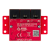 ATTE xPoE-3-11A switch 3-portowy dopuszkowy-16102