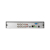 Rejestrator BCS-L-XVR0801-AI-16106