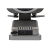 Kamera IP 8MPix 4G LTE BLOW H-398-AOV  solarna-16114