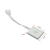 LED Włącznik dotykowy DMIT7 12V 4A-16121