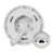 Kamera IP 8Mpix BCS-P-EIP18FSR3L3-Ai(2) -16125