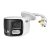 Kamera IP 8Mpix BCS-L-PTIP2X4FCR2L2-Ai1 2x2,8mm