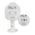 Kamera IP 8Mpix BCS-L-PTIP2X4FCR2L2-Ai1 2x2,8mm-16129