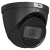Kamera IP 8Mpix BCS-L-EIP58VCR5L4-Ai1-G 2,7-13mm