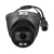 Kamera IP 8Mpix BCS-L-EIP58VCR5L4-Ai1-G 2,7-13mm-16131