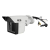 Kamera IP 2Mpix x 3 BCS-L-TIP3X2FSR10-Ai1-16135