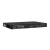 BCS-L-SP1602G-2SFP-M(2) switch 16+2porty 2xSFP