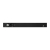 BCS-L-SP1602G-2SFP-M(2) switch 16+2porty 2xSFP-16145