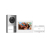 HikVision wideodomofon DS-KIS705EY zestaw