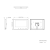 HikVision wideodomofon DS-KIS705EY zestaw -16166