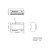 HikVision wideodomofon DS-KIS705EY zestaw -16167