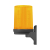 Proxima lampa LED WALEC pomar.433Mhz 12V-24V-230V