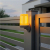 Proxima lampa LED WALEC pomar.433Mhz 12V-24V-230V-16179