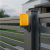 Proxima lampa LED WALEC pomar.433Mhz 12V-24V-230V-16180
