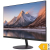 Monitor LCD LM24-A200Y monitor LED 23,8" Dahua
