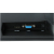 Monitor LCD LM24-A200Y monitor LED 23,8