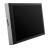 BCS-L-MON7800G-G monitor domofonowy 7"