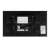 BCS-L-MON7800G-G monitor domofonowy 7